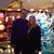 Linda Allwright Rigsby's profile image
