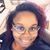 Ayaba Vee Mclean's profile image
