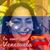 Ana Gonzalez's profile image