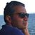 Aris Balanian's profile image