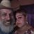 Javier Rubio's profile image