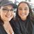 Rosa M Lopez's profile image