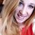 Joanna Thomas's profile image