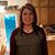 Charla Belknap's profile image