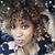 Nicole Mercadel's profile image
