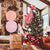 Brittnie Marie Ridgway's profile image