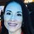 Julisa Hermosillo's profile image