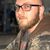 Ben Rolison's profile image