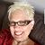 Kim Olive-Iovino's profile image