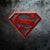 David Mp Schneiders's profile image