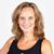 Debbi Robertson's profile image