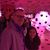 Michelle LaChance Arwood's profile image