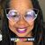 Victoria MsVee Gray's profile image