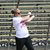 Paige Nafziger's profile image