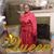 Gladys Pettigrew's profile image