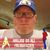 Dane Behunin's profile image