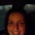 Belinda Barraza's profile image