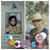 Mintha Brown's profile image