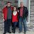 Angie Kough's profile image