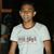 Ahmed El BraZily Ẋ-ƿïï's profile image