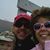 Doug Holt's profile image