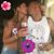 Sandra Knowles's profile image