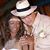 Vincent M. Martin's profile image
