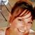 Pamela Wolfe's profile image
