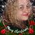 Valerie Wantland-Sweeney's profile image