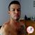 Jose Luis Sanchez's profile image