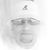 Ray Duran's profile image