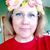 Kim Lange's profile image