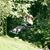 Liezl Quion's profile image