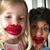 Sue Skala Seaglund's profile image