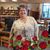 Darlene Perrell's profile image