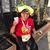 Rose Anguiano's profile image