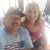 Alyce Valenzuela's profile image