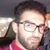 Iman Niroomand's profile image
