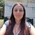 Trish Hastwell's profile image