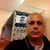 John Dellisola's profile image