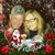 Judy May's profile image