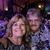 Sandy Wagner Klingler's profile image