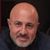 Ahmad Zaki Alahmad's profile image