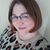 Cathleen Morrissey's profile image
