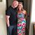 Kirsten Gilmore's profile image