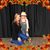 Angie Johnson Willman's profile image