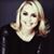 Angelique Max's profile image