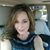 Cari Ann Drolet's profile image
