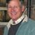 Bob Marshall's profile image