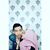 LBrama Warsono's profile image